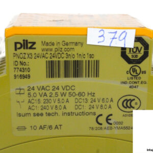 pilz-pnoz-x3-24vac-24vdc-3n_o-1n_c-1so-safety-relay-standalone-safety-relay-3