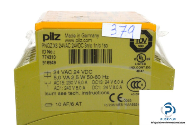 pilz-pnoz-x3-24vac-24vdc-3n_o-1n_c-1so-safety-relay-standalone-safety-relay-3
