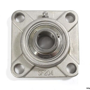ss-ucf204-four-bolt-square-flange-unit-1