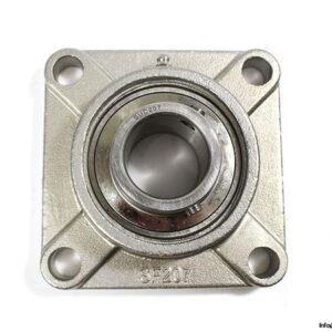 ss-ucf207-four-bolt-square-flange-unit-1-2
