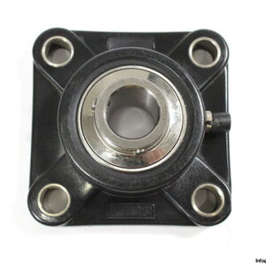 ucf204-pbt-four-bolt-square-flange-unit-1