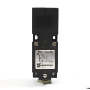 telemecanique-xsc-h157339-inductive-sensor-2