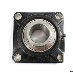 ucf207-pbt-four-bolt-square-flange-unit-1