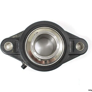 ucfl207-pbt-two-bolt-flanged-unit-1