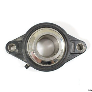 ucfl208-pbt-two-bolt-flanged-unit-1