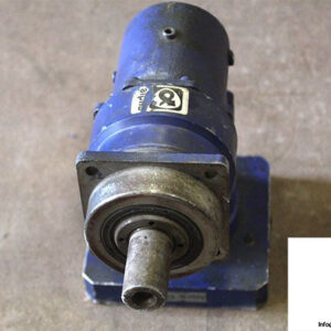 alpha-spk-075-mf2-14-031-000-1k00-hypoid-gearboxes-1