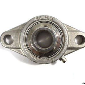 ss-ucfl204-two-bolt-flanged-unit-1