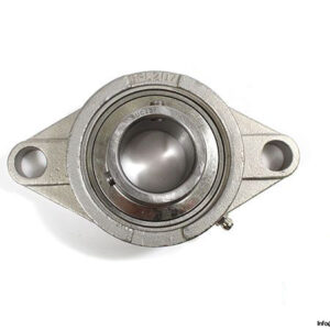 ss-ucfl207-two-bolt-flanged-unit-1