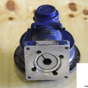 alpha-tpk-025-mf3-42-031-000-1k00-hypoid-gearboxes-1