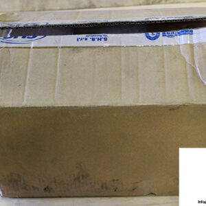 shs-electronics-slp4259-1540-4ad00s-2-phase-hybrid-stepper-motors-1