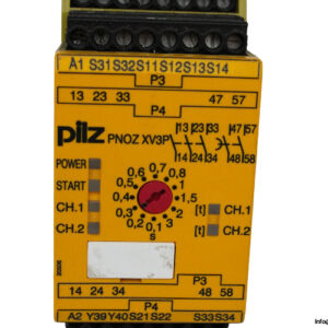 pilz-pnoz-xv3p-3_24-vdc-3n_o-2n-o-t-safety-relay-2