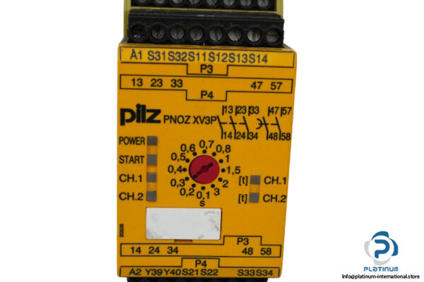 pilz-pnoz-xv3p-3_24-vdc-3n_o-2n-o-t-safety-relay-2