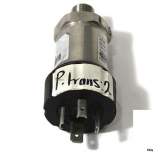 hydac-had-4445-a-500-048-9083145-pressure-transducer-1