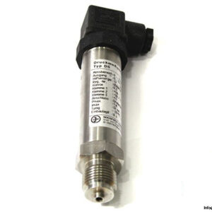 junemann-ds-0560174-01-01-pressure-transmitter-1