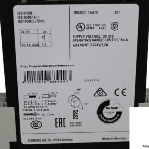 siemens-3rk3231-1aa10-safety-relay-3