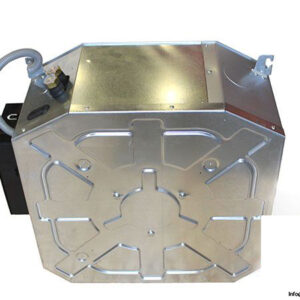 carrier-42gw300c-hydronic-cassette-fan-coil-units-1