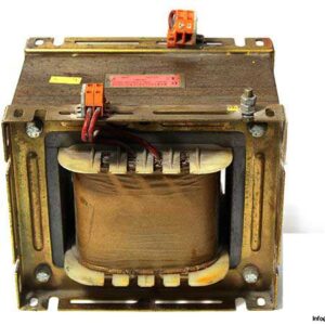 montrucchi-cei96-2-com-pi28-2000va-transformers-1