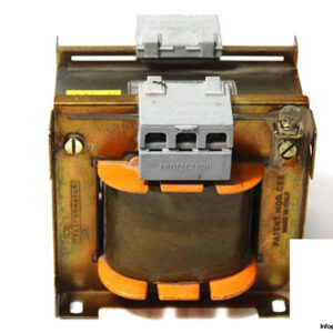 mg-cei96-1-transformers-1