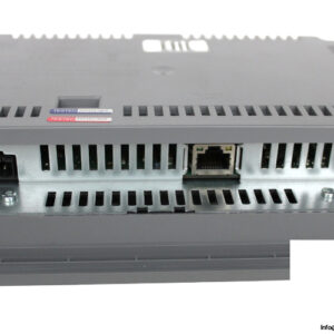 siemens-6av6-647-0ad11-3ax0-simatic-panel-touch-2-2