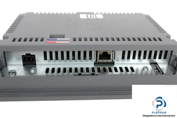 siemens-6av6-647-0ad11-3ax0-simatic-panel-touch-2-2