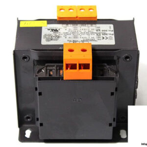 meth-t1q-transformers-1