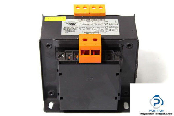 meth-t1q-transformers-1