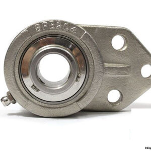 ss-ucfb204-three-bolt-flange-bracket-unit-1