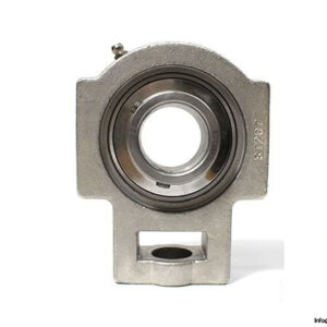 uct207-sus-take-up-bearing-unit-1