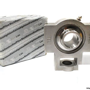 uct205-sus-take-up-bearing-unit-1