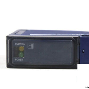 telemecanique-xuk0aksal2t-photoelectric-sensor-emitter-2