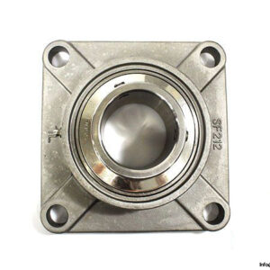 ss-ucf212-four-bolt-square-flange-unit-1