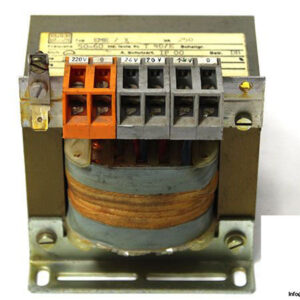 block-eme_x-transformers-1