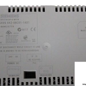 siemens-6av6642-0bc01-1ax1-simatic-panel-touch-3