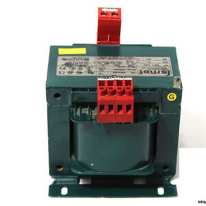 ismet-cstn-500-700818_a-transformers-1
