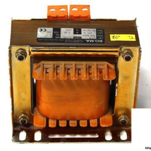 bo-ma-1fase02_11_09-transformer-1