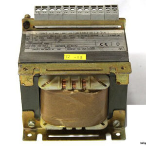 cuoghrolando-5470124003-mod-2-transformers-1