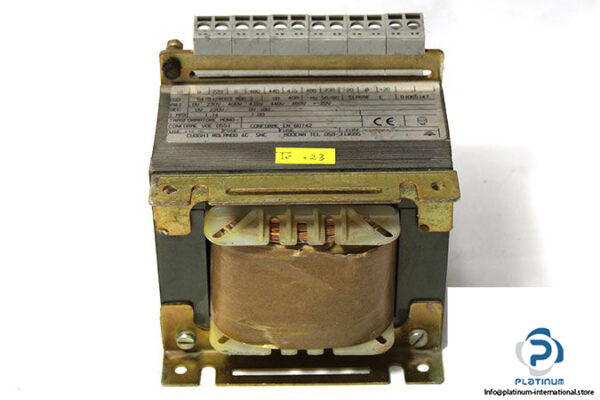 cuoghrolando-5470124003-mod-2-transformers-1