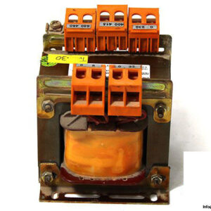 c-e-s-pa-ocm0280505159-transformers-1