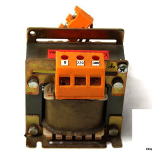 dsl-s-r-l-cei96-2com-m06940va-transformers-1