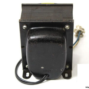 acme-t-19218-transformers-1