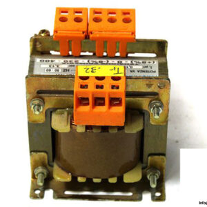 gruppo-tmc-75v1-transformers-1