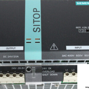 siemens-6ep1-436-3ba00-power-supply-module-2-2