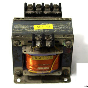 siemens-schuckert-ej-84_42-transformers-1