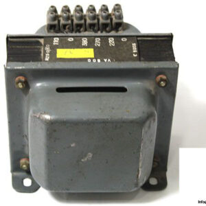 c-1003-200va-transformers-1