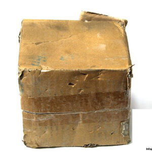 ismet-cstn-500-701319-transformers-1