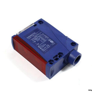 telemecanique-xux0arctt16-multimode-photoelectric-sensor-2