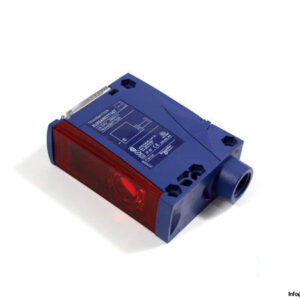 telemecanique-xux0arctt16t-through-beam-photoelectric-sensor-transmitter-2
