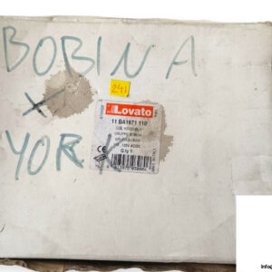 lovato-11-ba1671-110-contactor-2