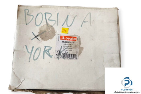 lovato-11-ba1671-110-contactor-2