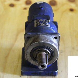 alpha-spk-060-mf2-5-131-000-hypoid-gearboxes-1
